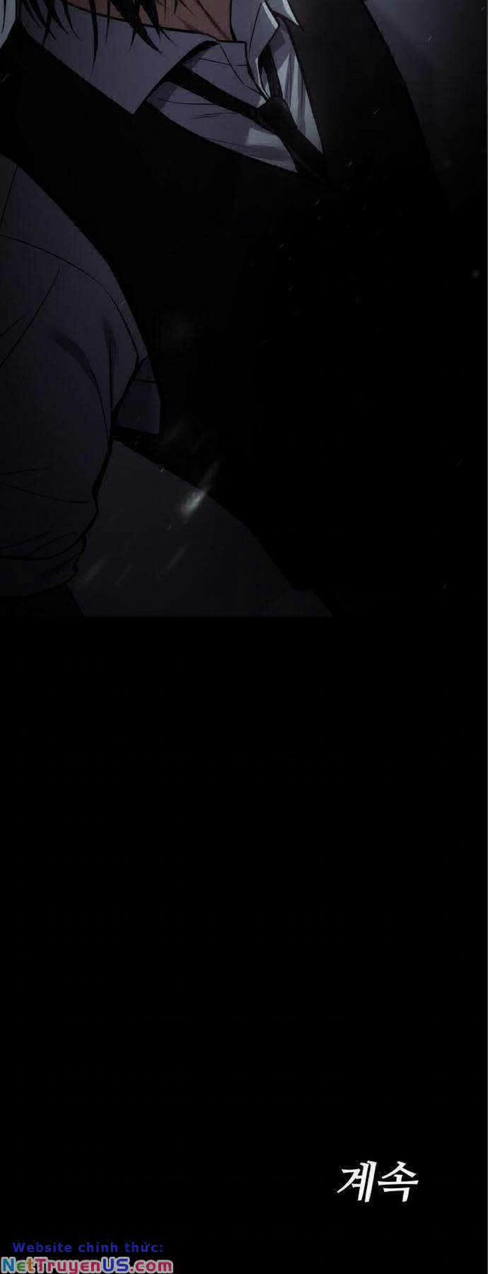 Đặc Vụ Song Sinh 49 trang 110