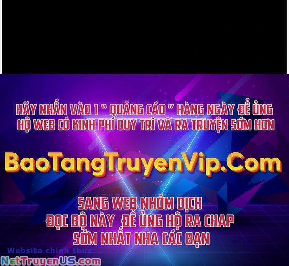 Đặc Vụ Song Sinh 49 trang 111