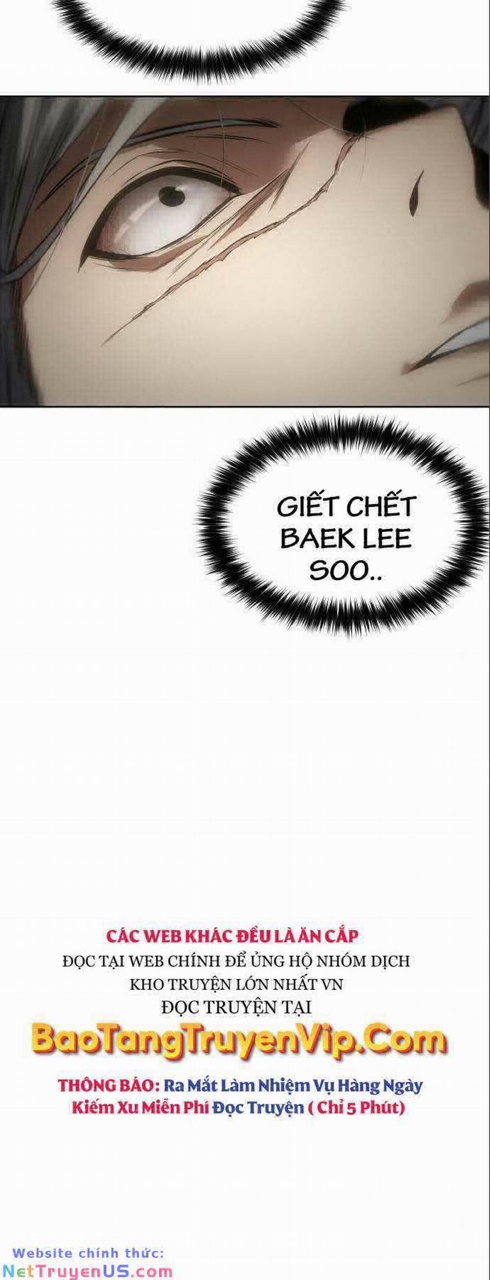 Đặc Vụ Song Sinh 49 trang 12