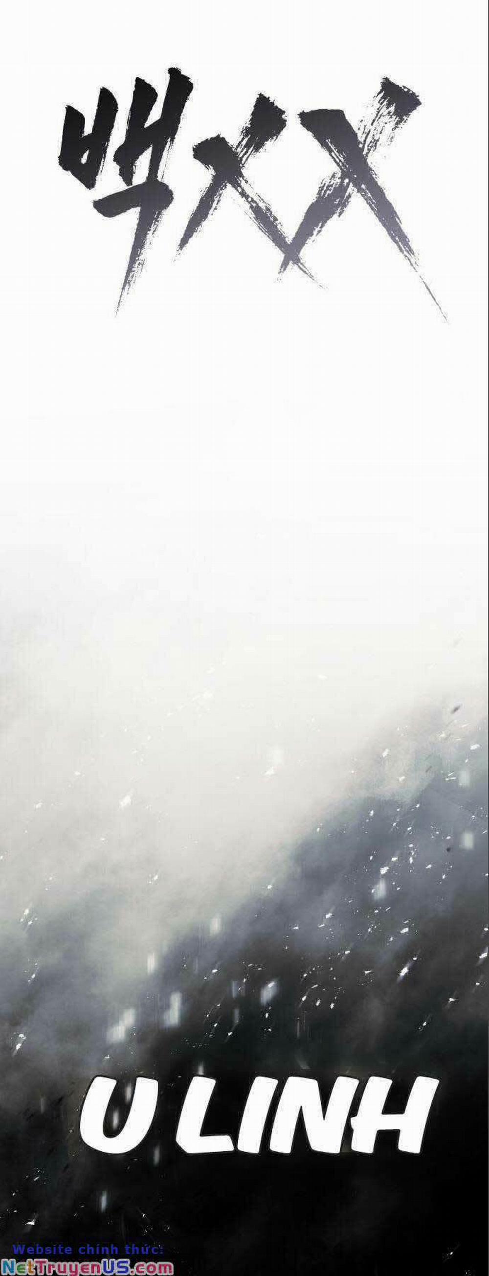 Đặc Vụ Song Sinh 49 trang 13