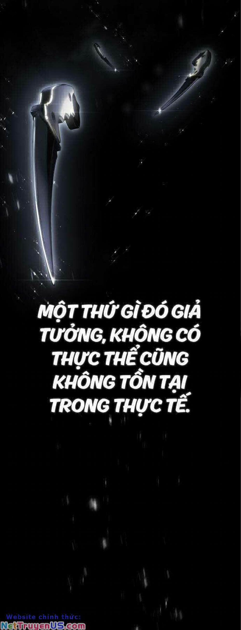 Đặc Vụ Song Sinh 49 trang 14