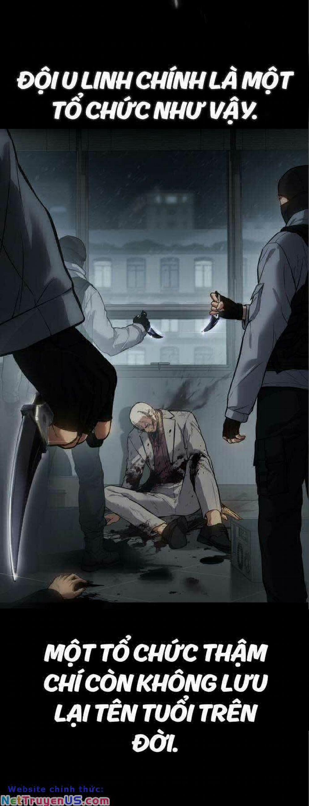 Đặc Vụ Song Sinh 49 trang 15