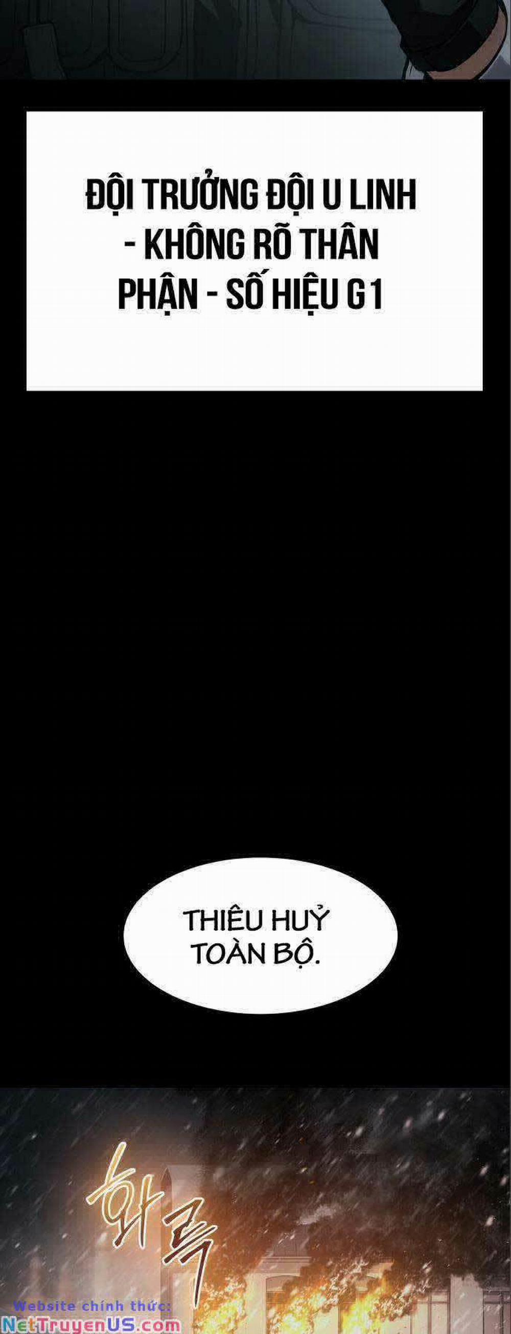 Đặc Vụ Song Sinh 49 trang 17