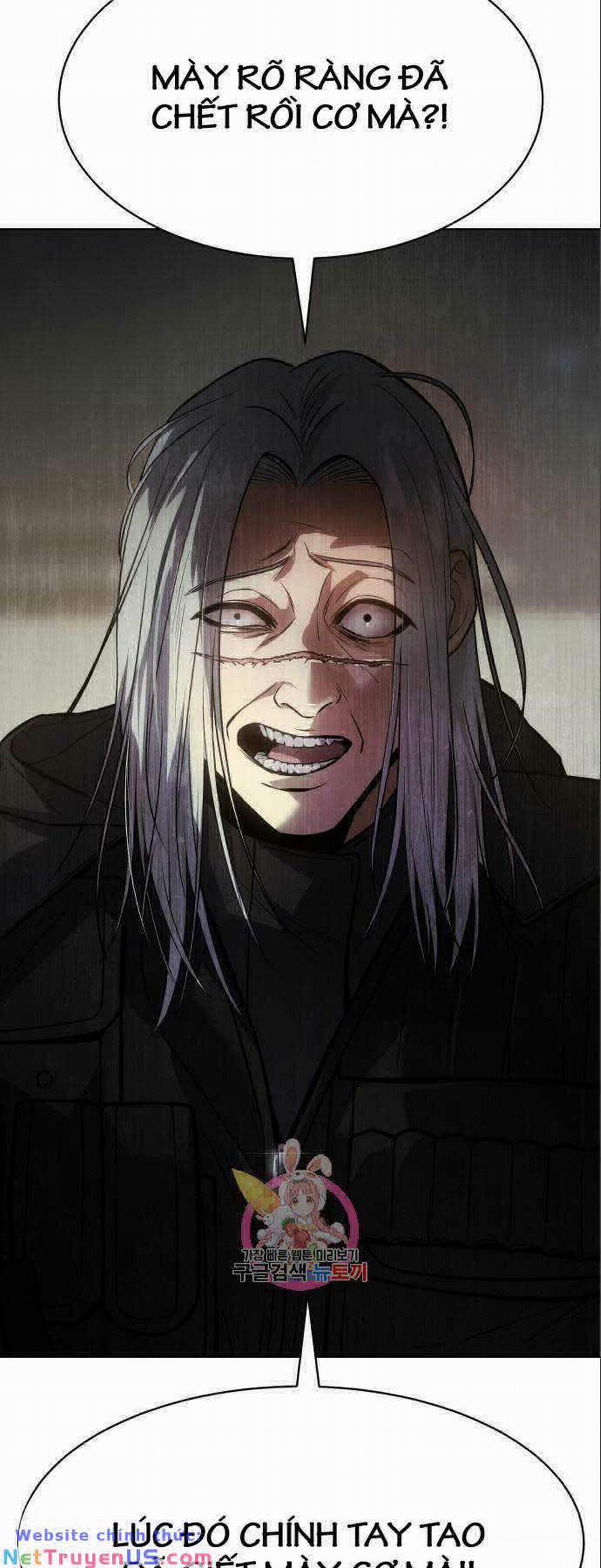 Đặc Vụ Song Sinh 49 trang 2