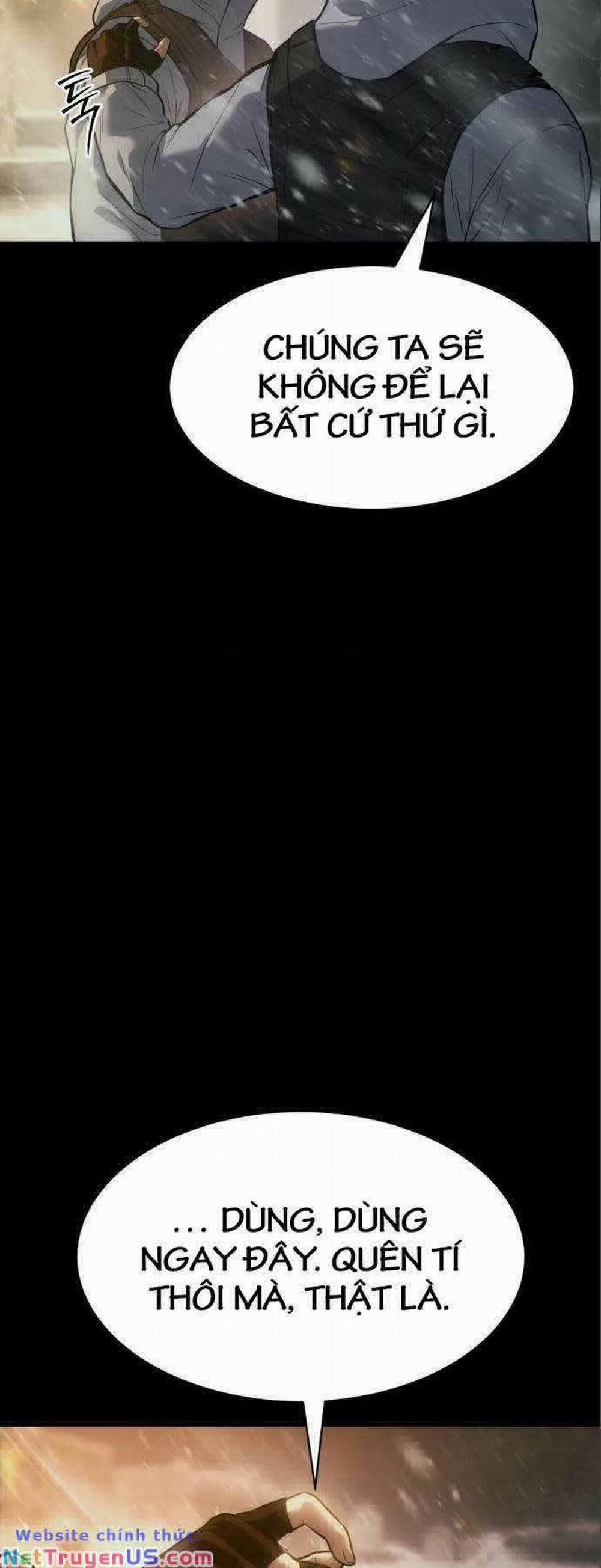 Đặc Vụ Song Sinh 49 trang 20