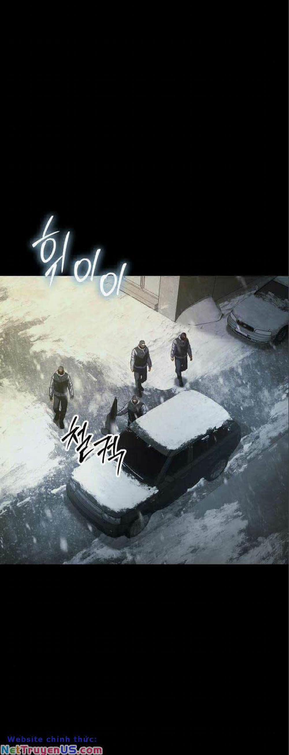 Đặc Vụ Song Sinh 49 trang 22