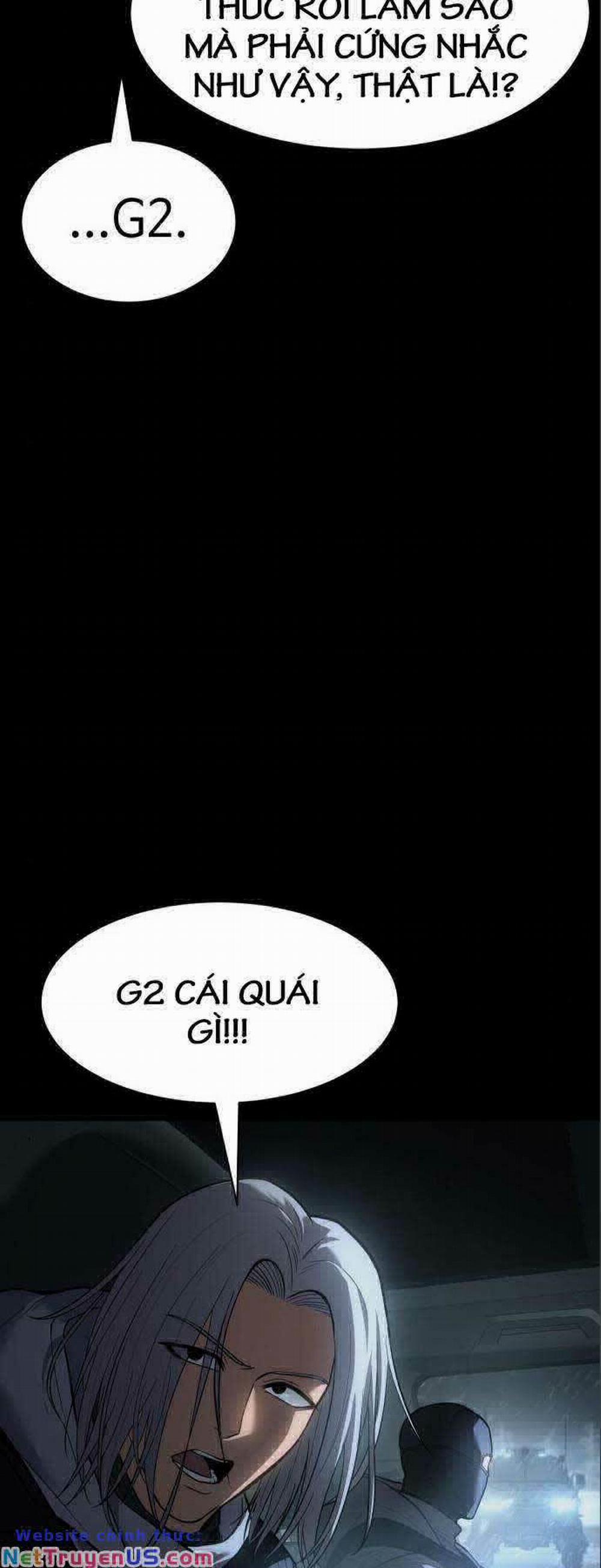 Đặc Vụ Song Sinh 49 trang 25