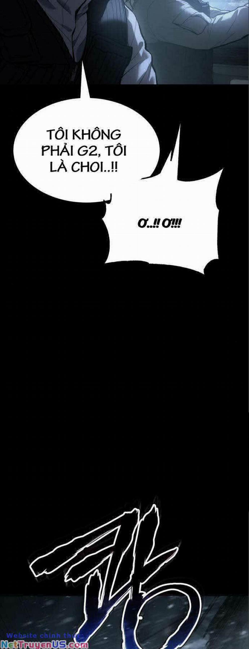 Đặc Vụ Song Sinh 49 trang 26