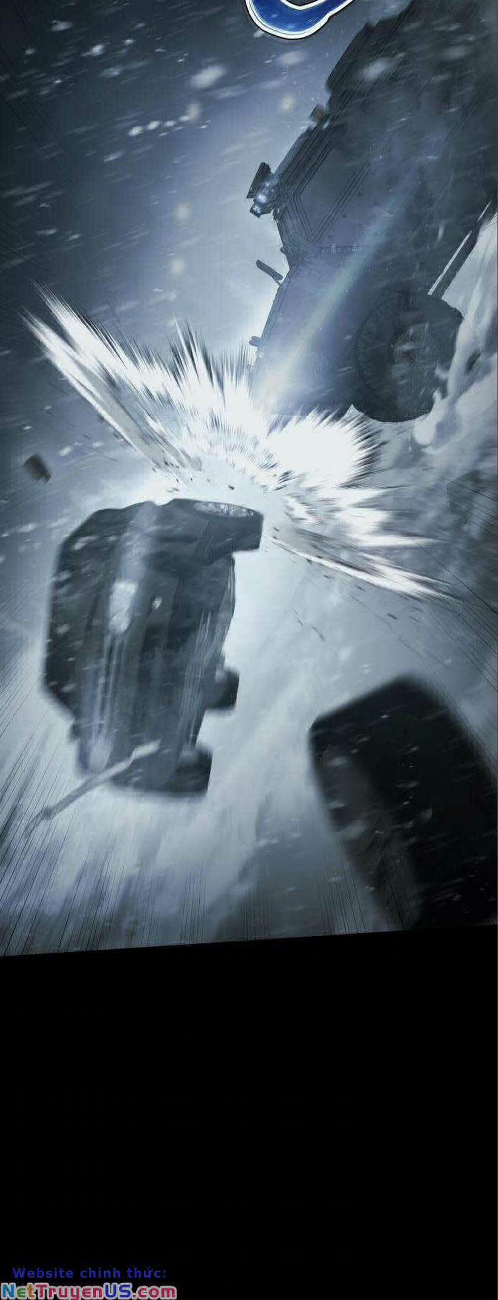 Đặc Vụ Song Sinh 49 trang 27