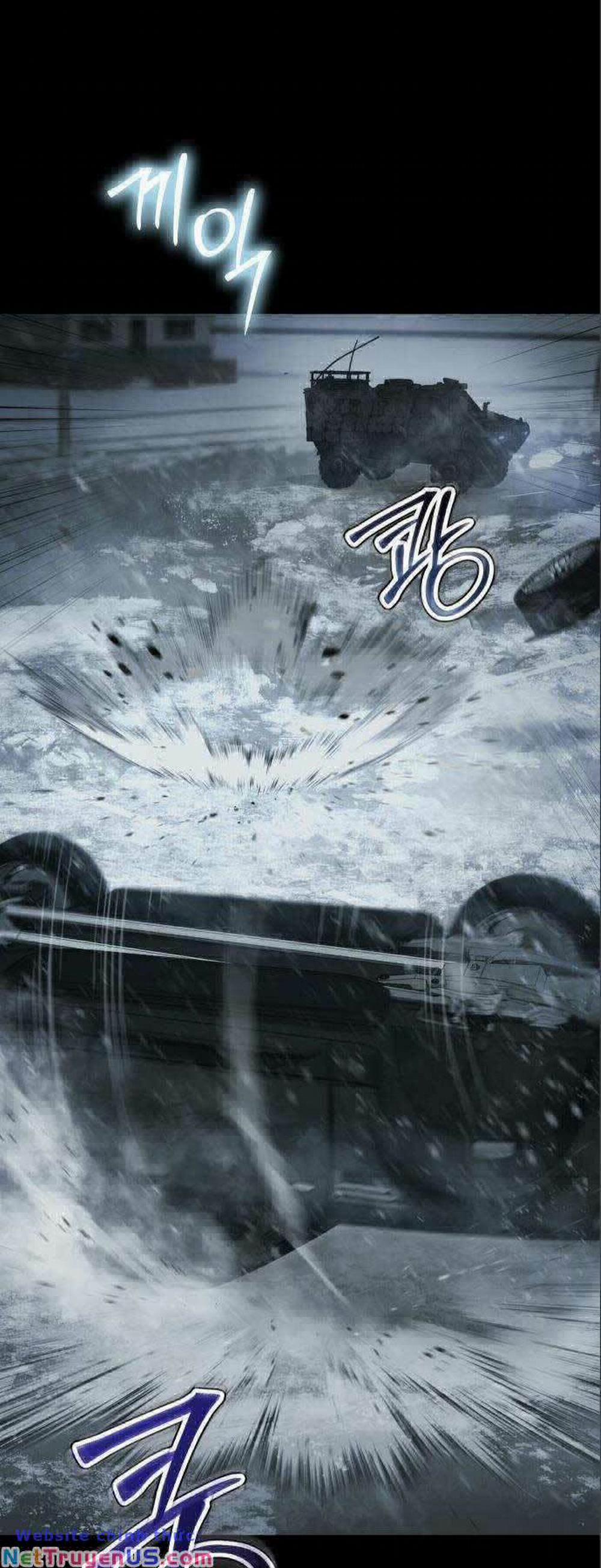 Đặc Vụ Song Sinh 49 trang 28