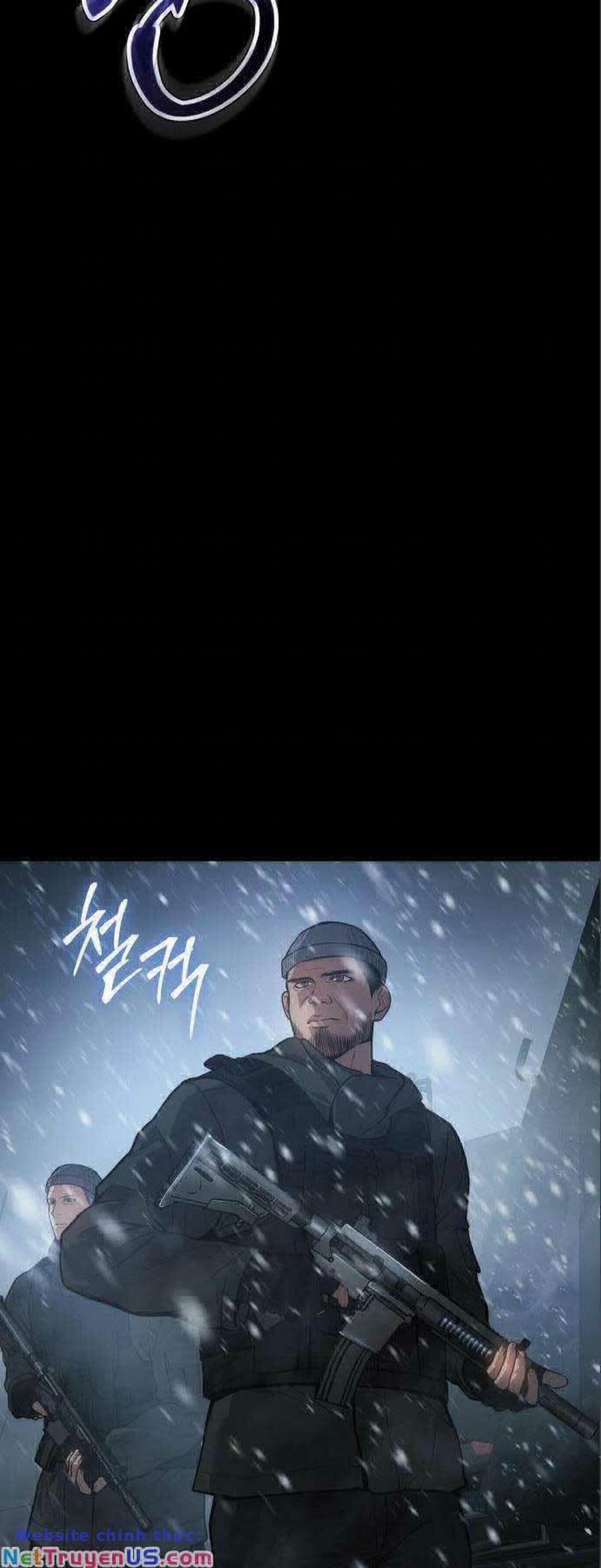 Đặc Vụ Song Sinh 49 trang 29