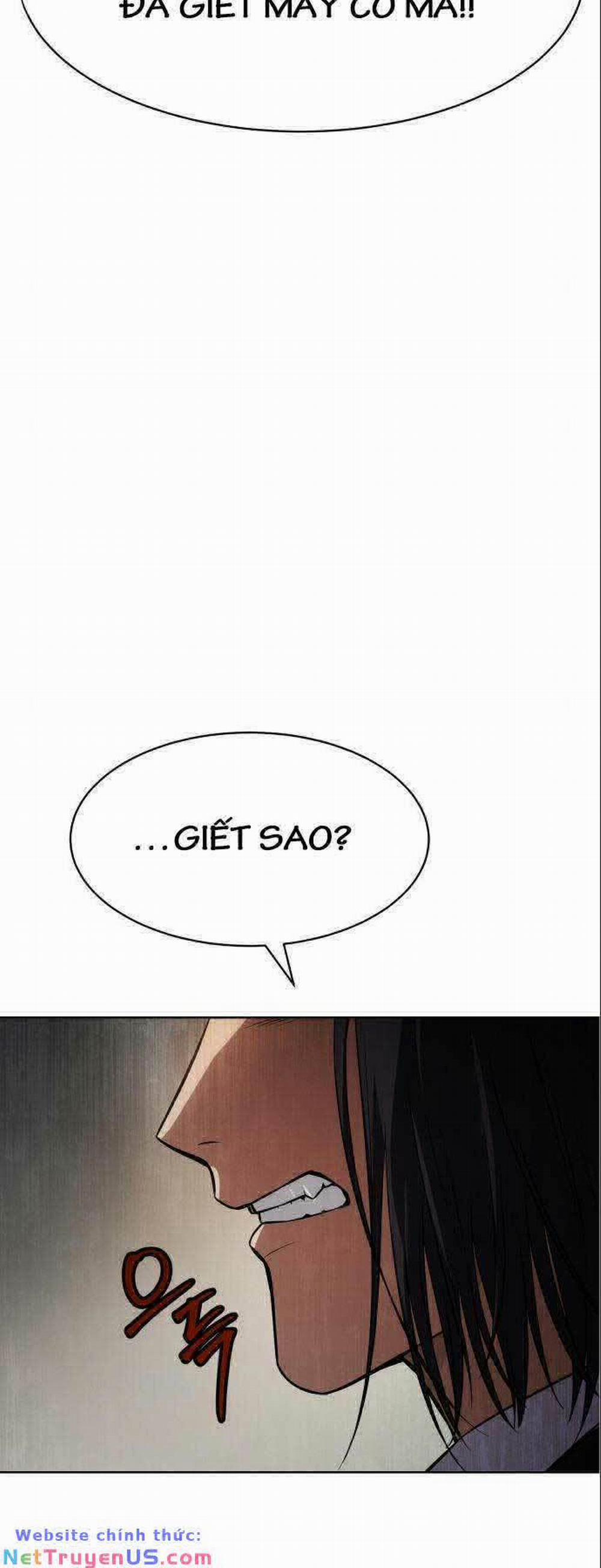 Đặc Vụ Song Sinh 49 trang 3