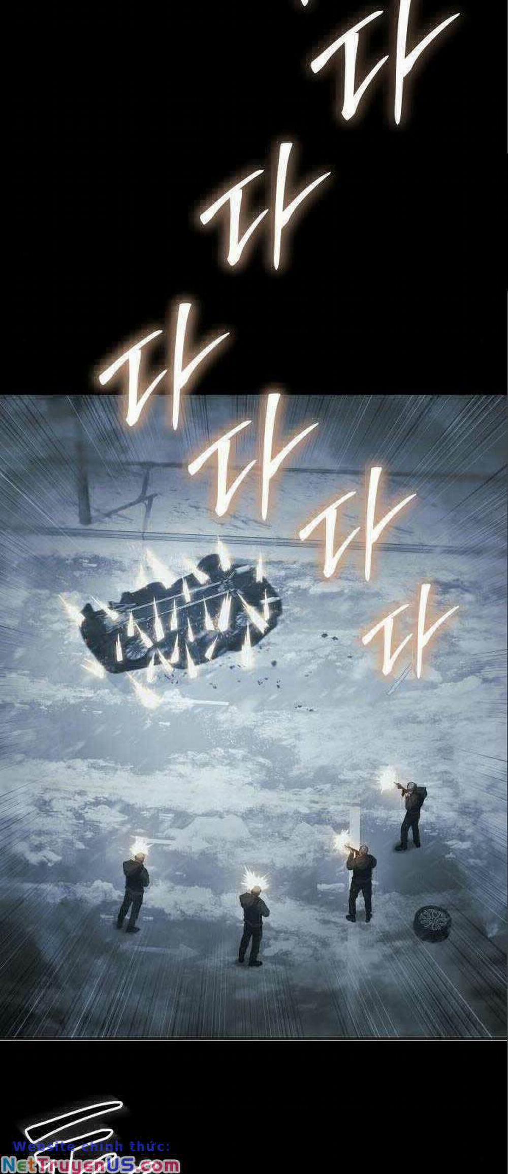 Đặc Vụ Song Sinh 49 trang 32