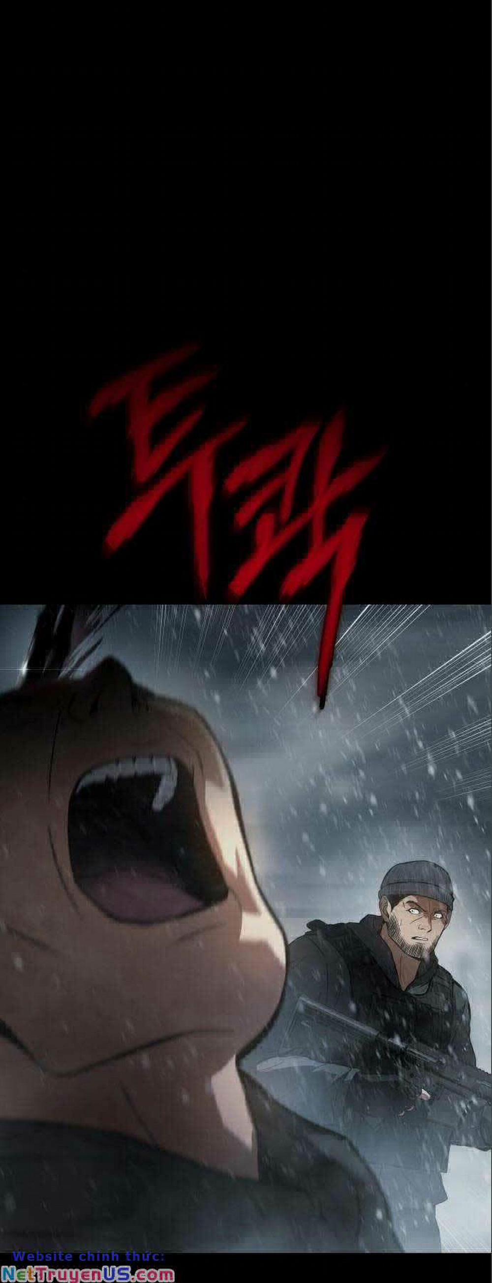 Đặc Vụ Song Sinh 49 trang 39