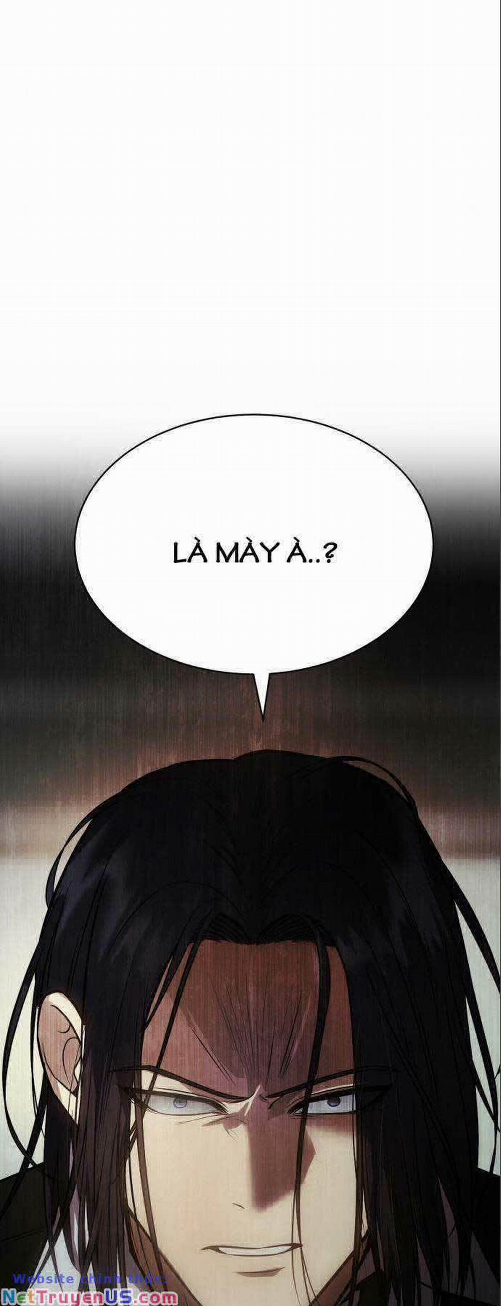 Đặc Vụ Song Sinh 49 trang 4