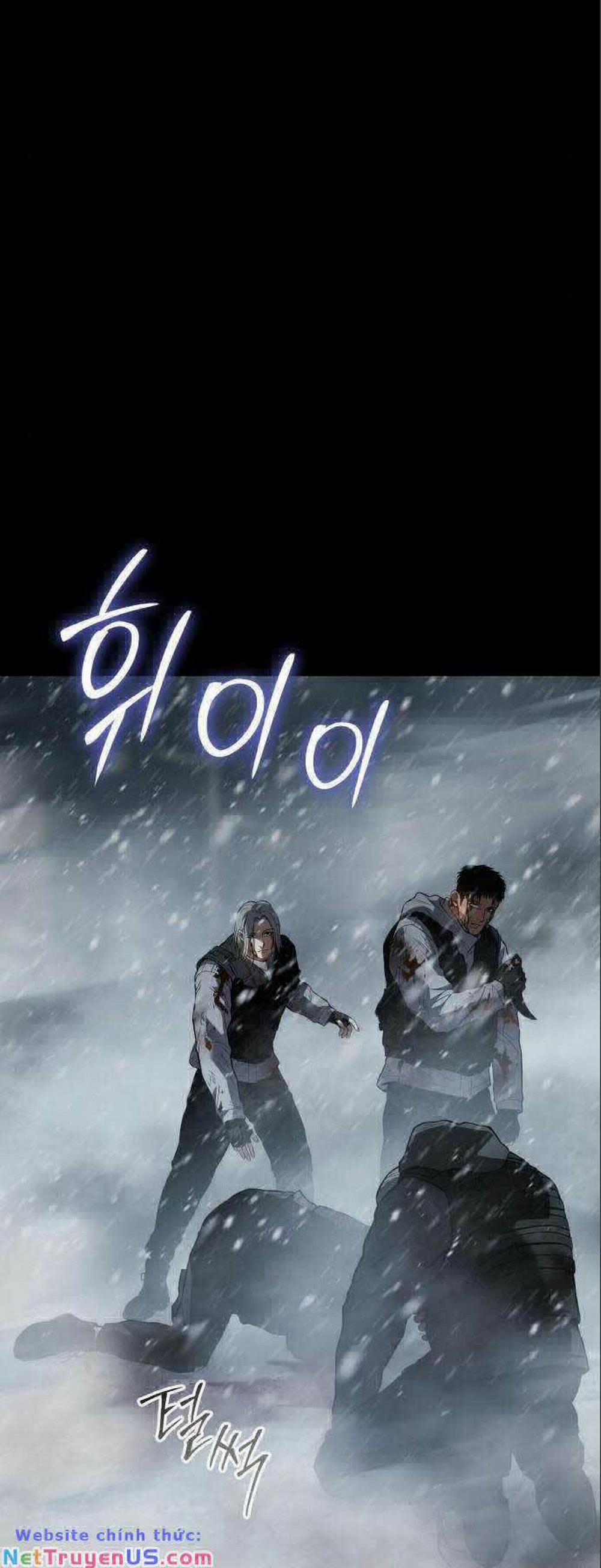 Đặc Vụ Song Sinh 49 trang 40