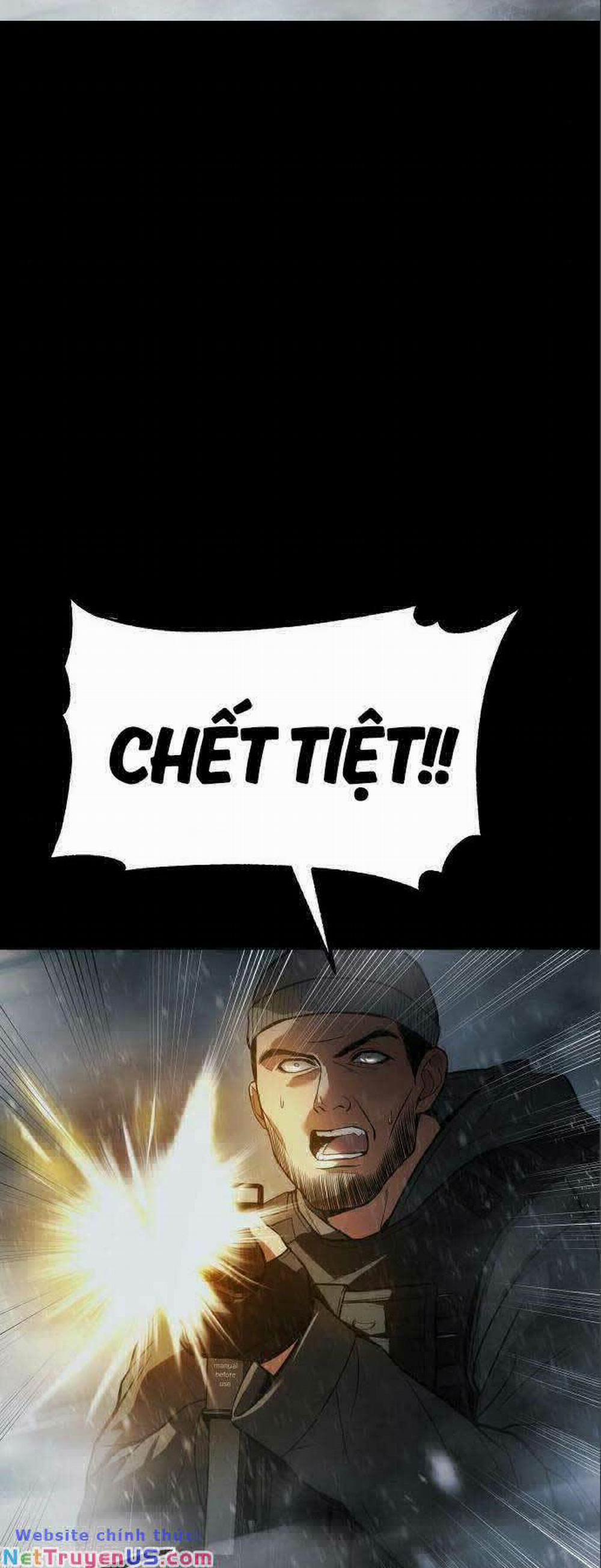 Đặc Vụ Song Sinh 49 trang 41