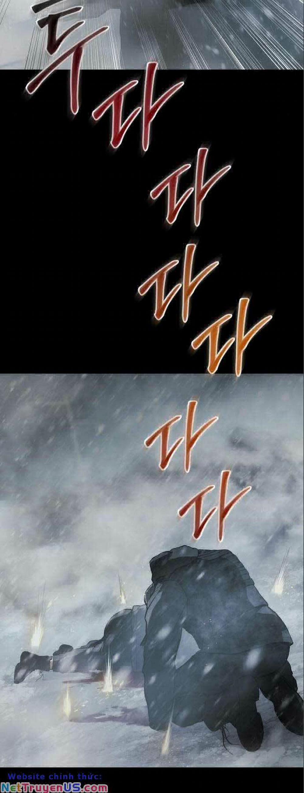 Đặc Vụ Song Sinh 49 trang 42