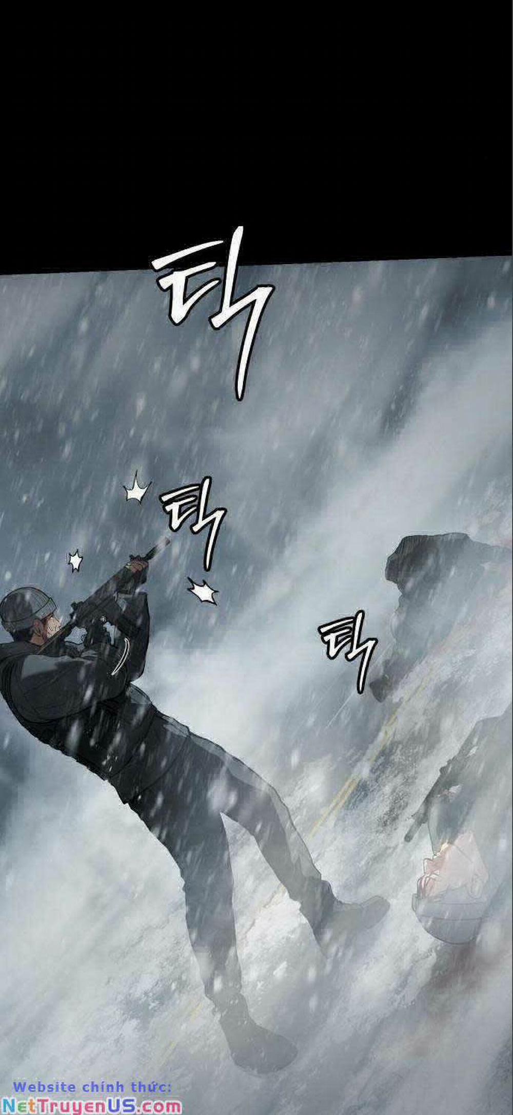 Đặc Vụ Song Sinh 49 trang 43