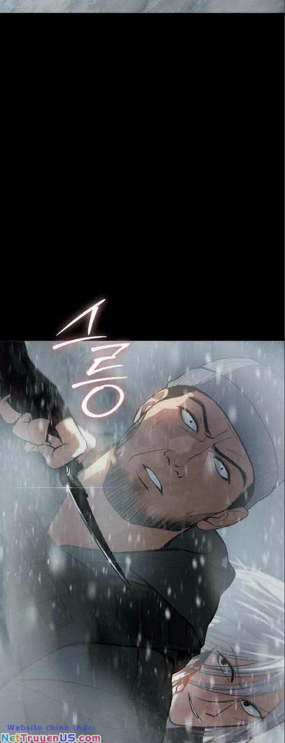 Đặc Vụ Song Sinh 49 trang 44