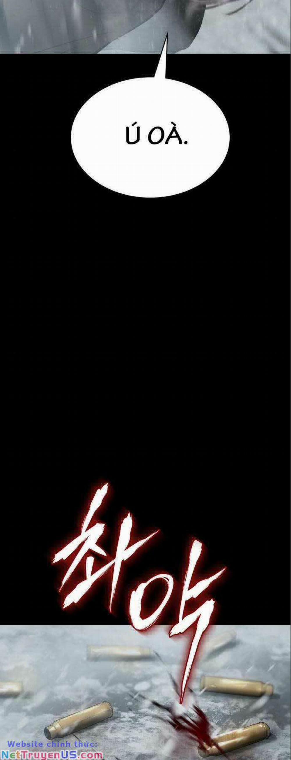 Đặc Vụ Song Sinh 49 trang 45