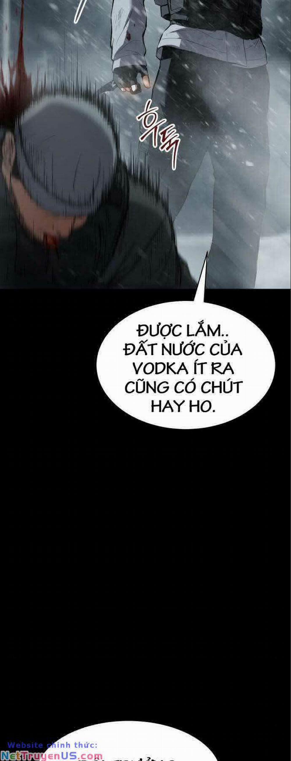 Đặc Vụ Song Sinh 49 trang 47