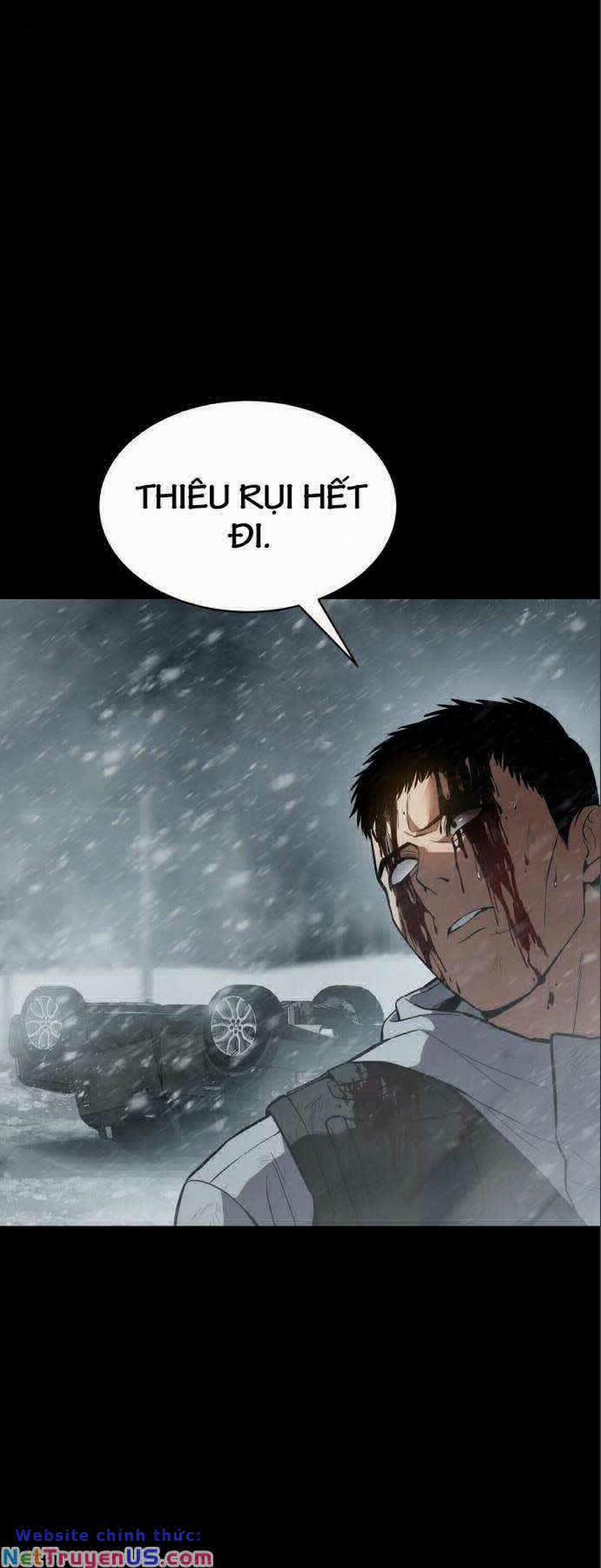 Đặc Vụ Song Sinh 49 trang 49