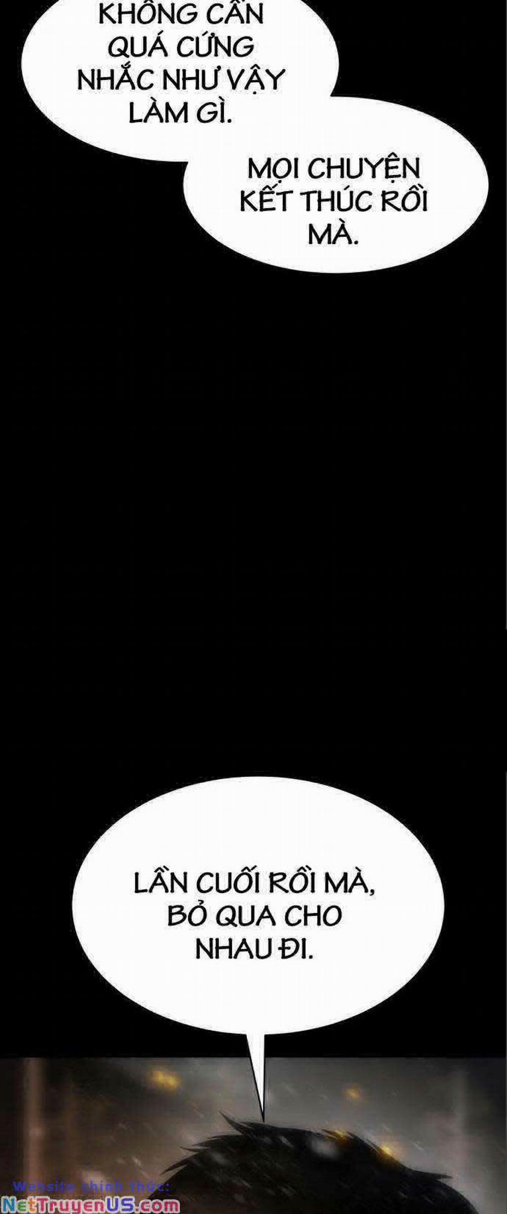 Đặc Vụ Song Sinh 49 trang 53