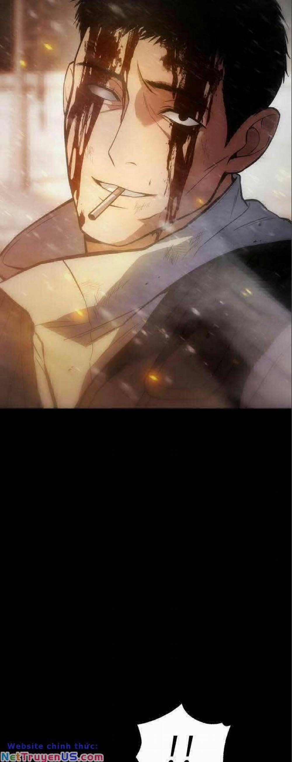 Đặc Vụ Song Sinh 49 trang 54