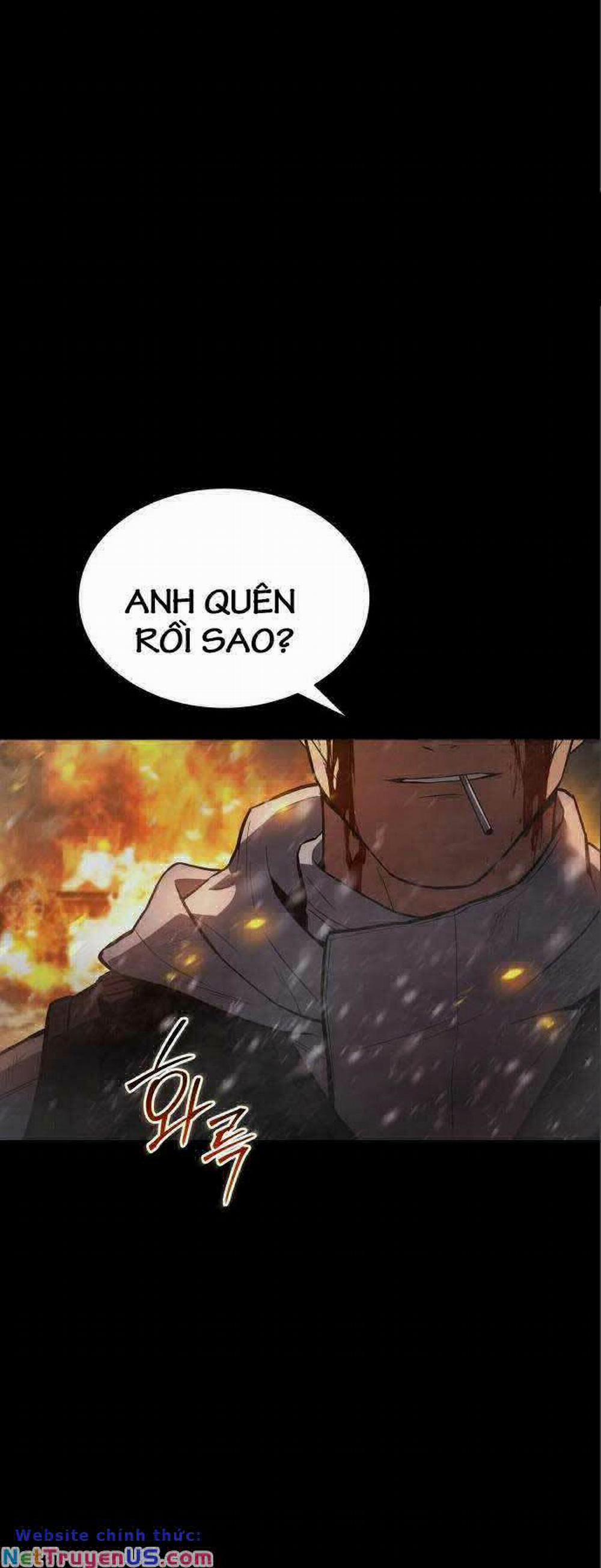 Đặc Vụ Song Sinh 49 trang 59