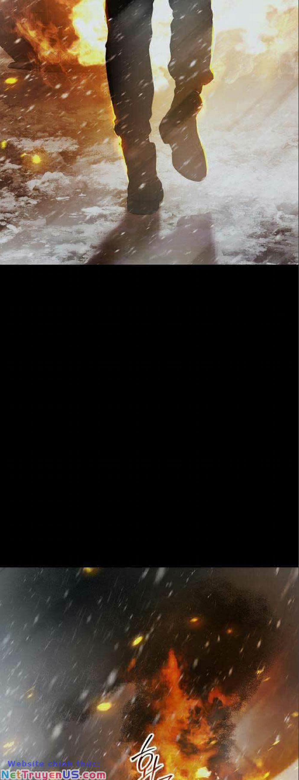 Đặc Vụ Song Sinh 49 trang 61