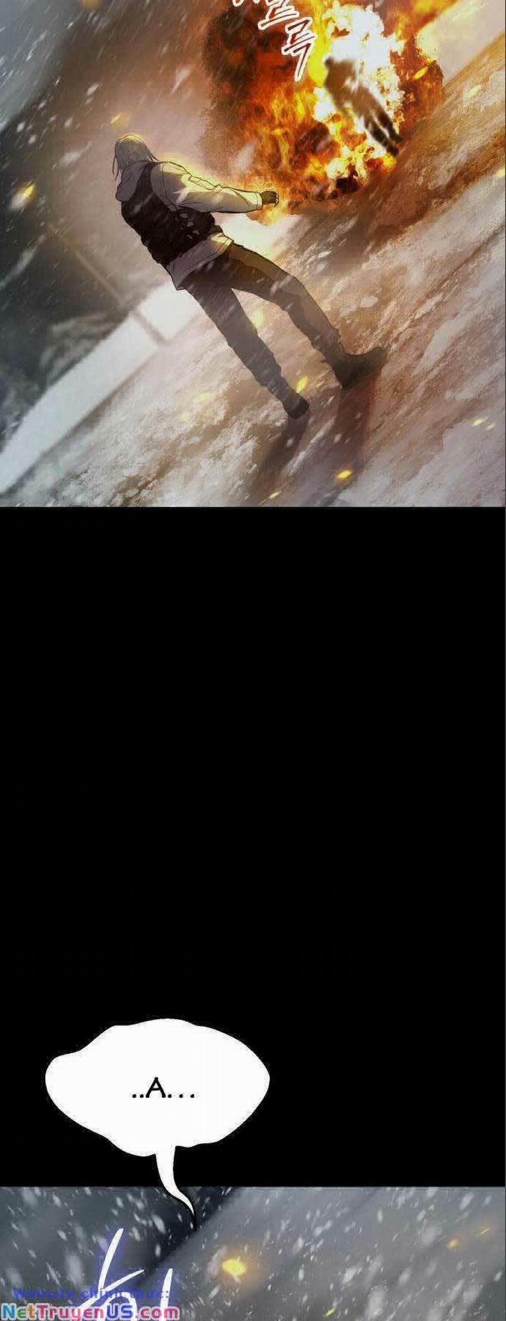 Đặc Vụ Song Sinh 49 trang 62