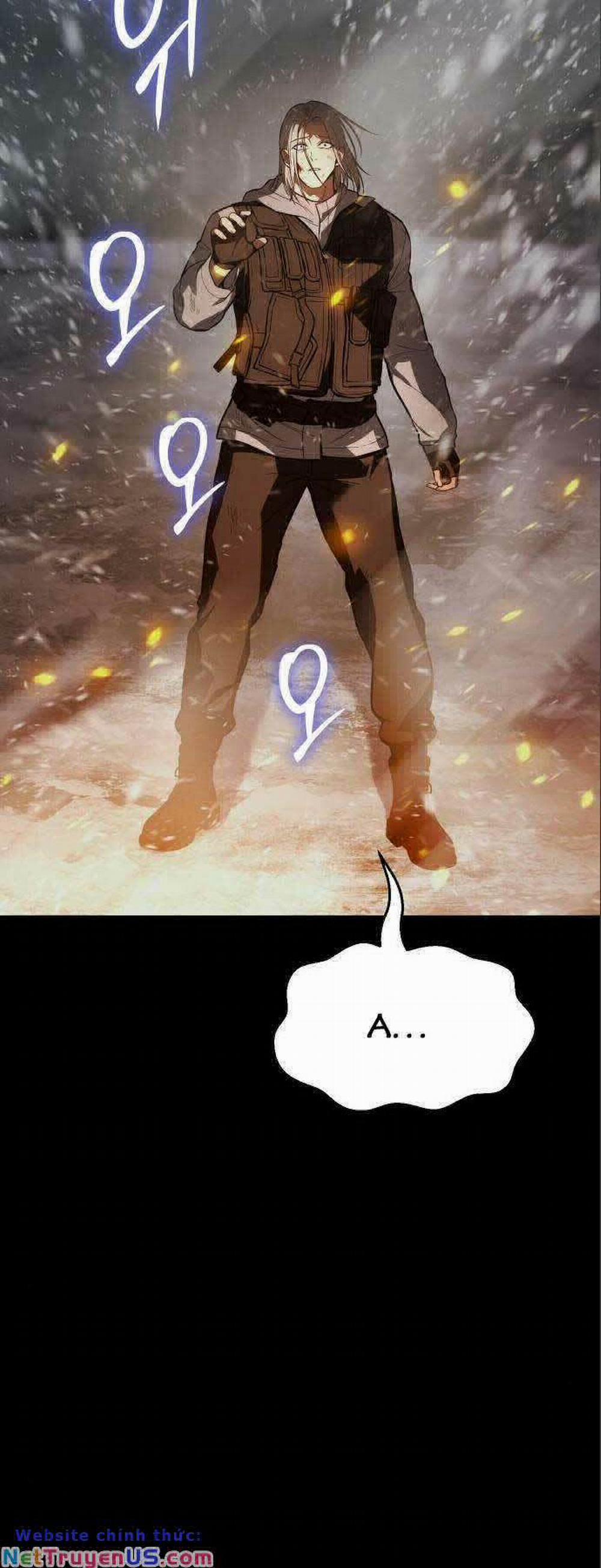 Đặc Vụ Song Sinh 49 trang 63