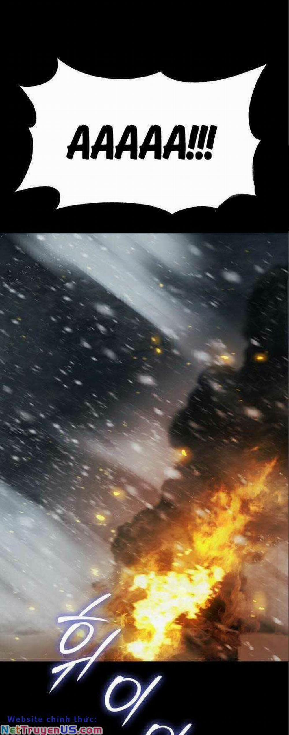 Đặc Vụ Song Sinh 49 trang 64