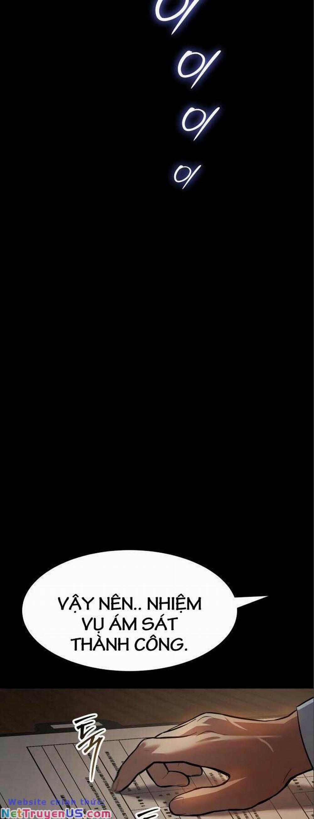 Đặc Vụ Song Sinh 49 trang 65