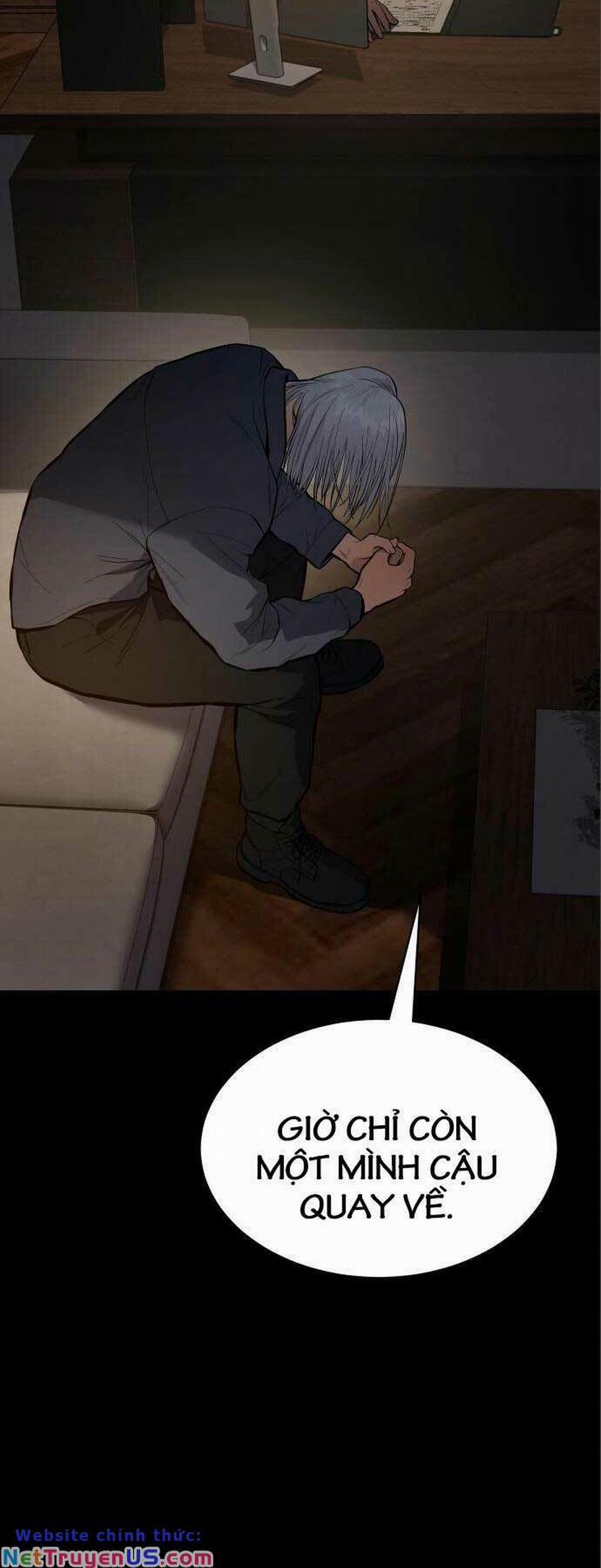 Đặc Vụ Song Sinh 49 trang 67