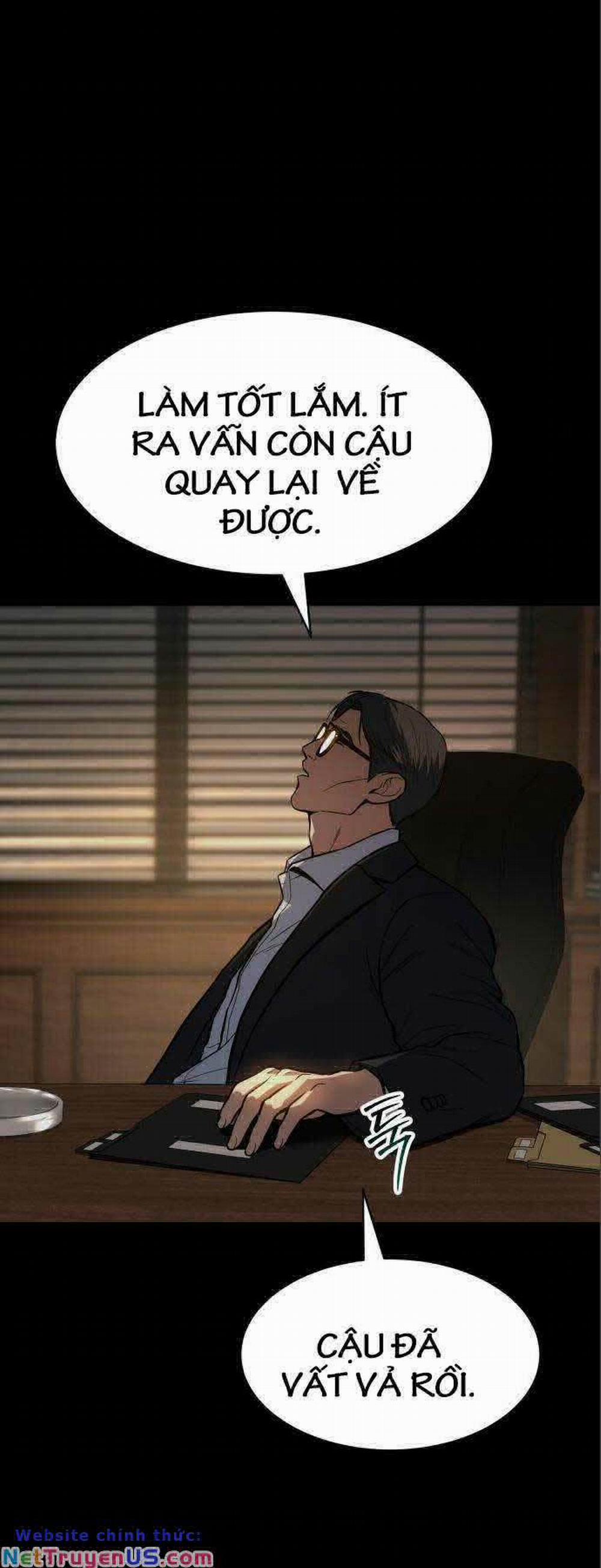 Đặc Vụ Song Sinh 49 trang 68