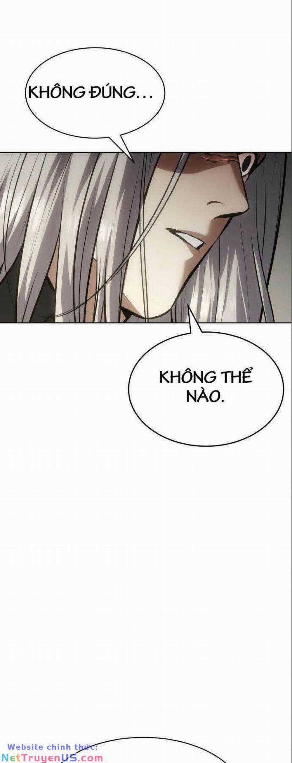 Đặc Vụ Song Sinh 49 trang 7