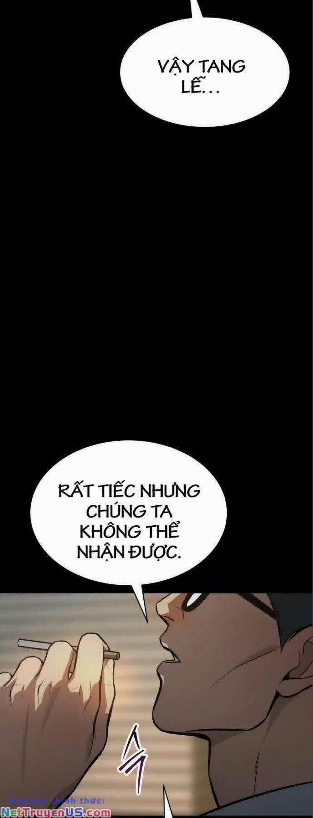 Đặc Vụ Song Sinh 49 trang 70