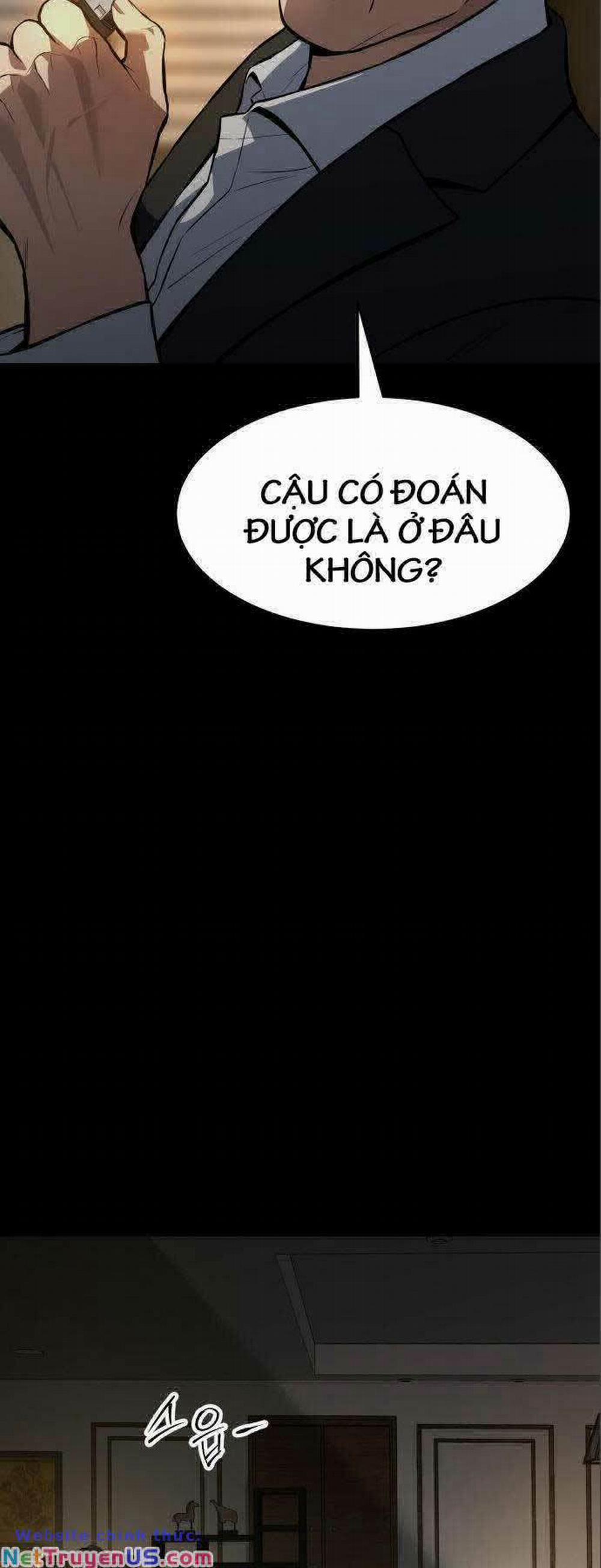 Đặc Vụ Song Sinh 49 trang 72