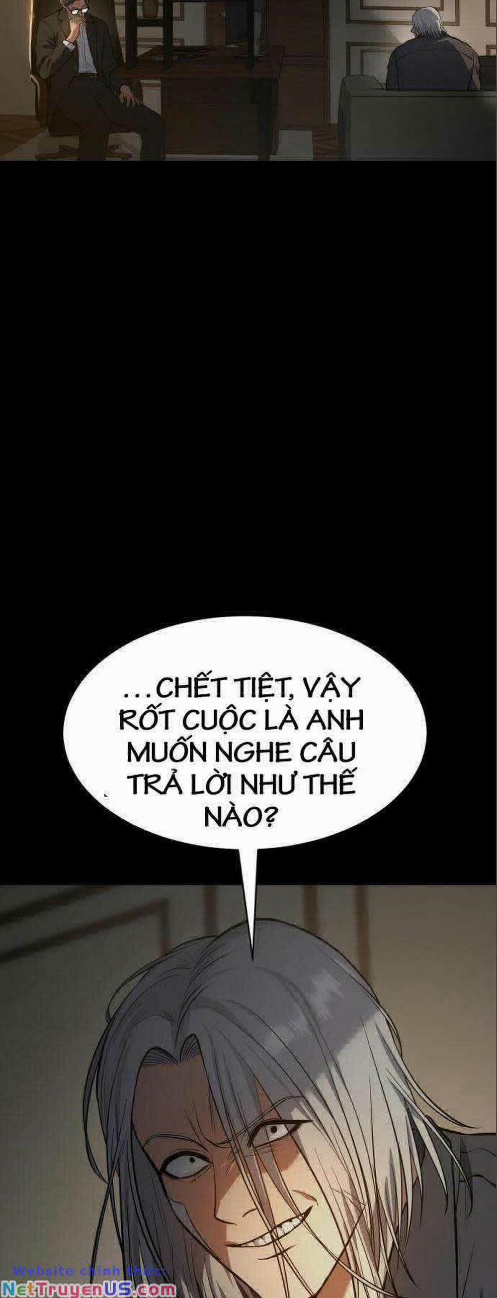 Đặc Vụ Song Sinh 49 trang 73