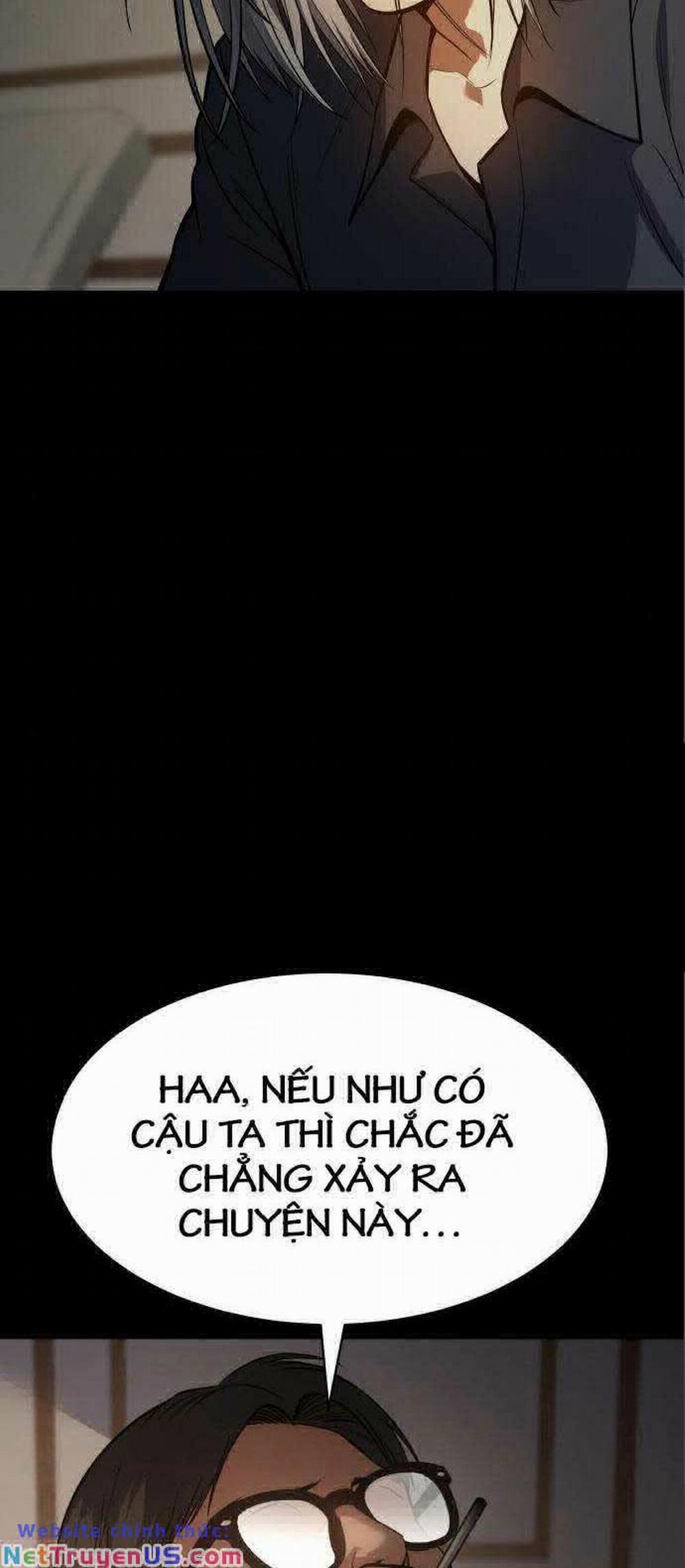 Đặc Vụ Song Sinh 49 trang 74