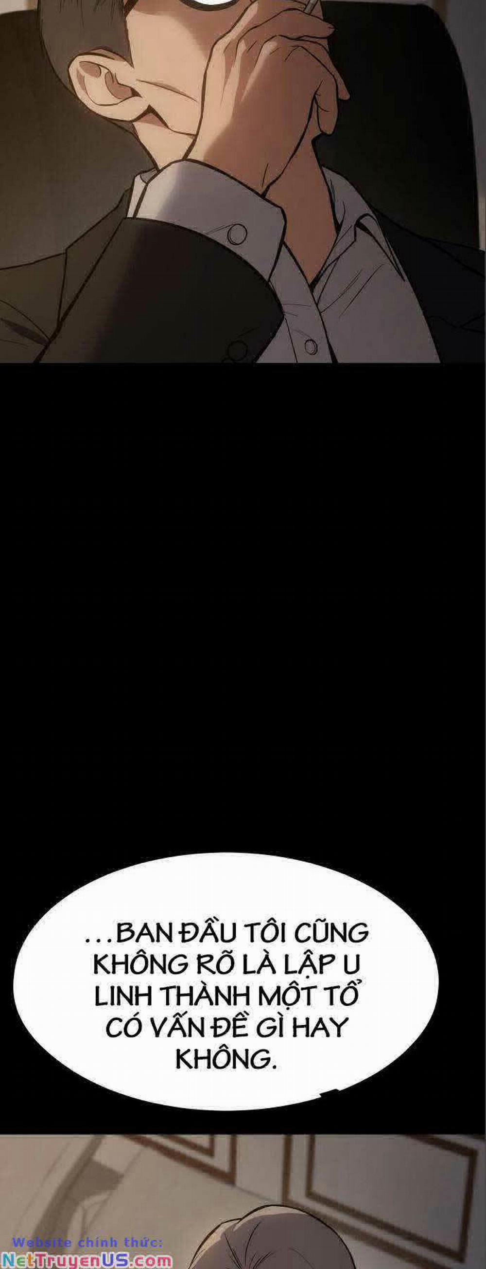 Đặc Vụ Song Sinh 49 trang 75