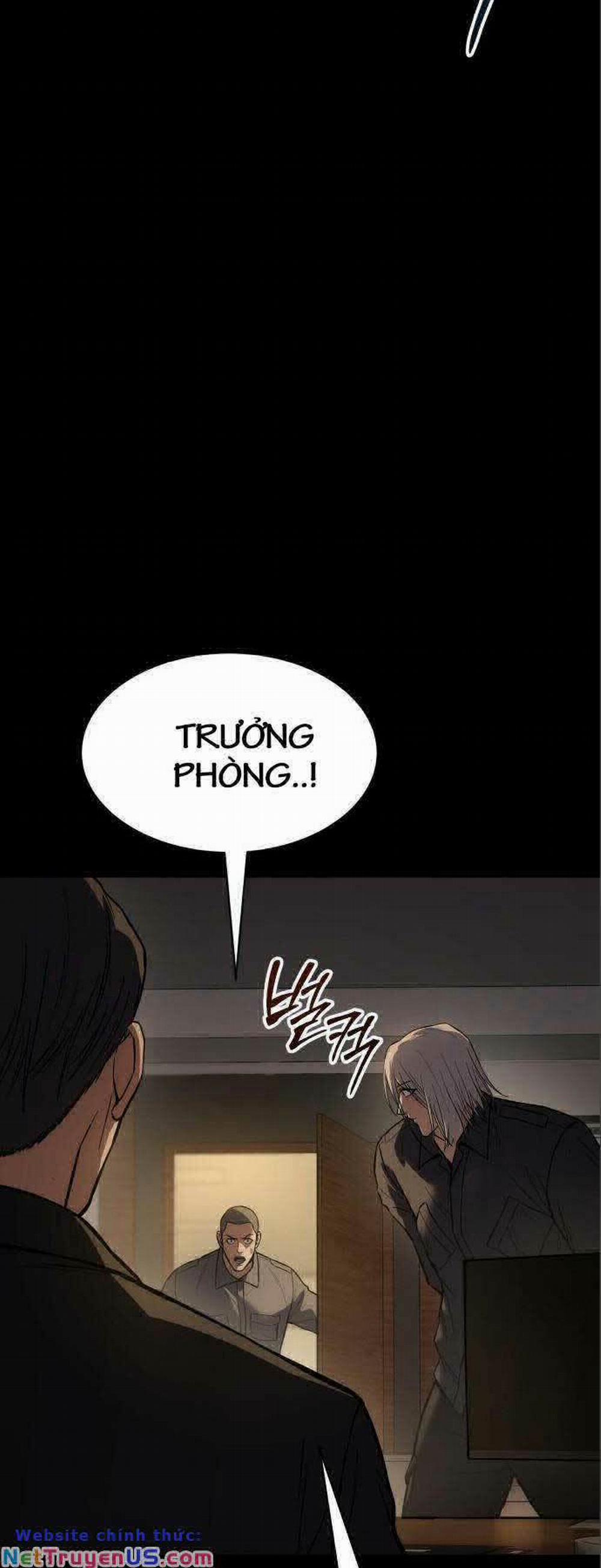 Đặc Vụ Song Sinh 49 trang 79