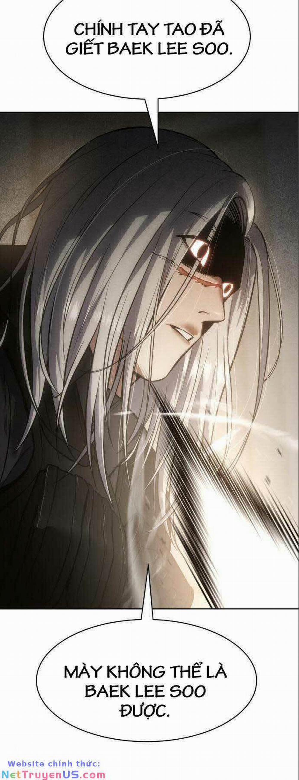 Đặc Vụ Song Sinh 49 trang 8