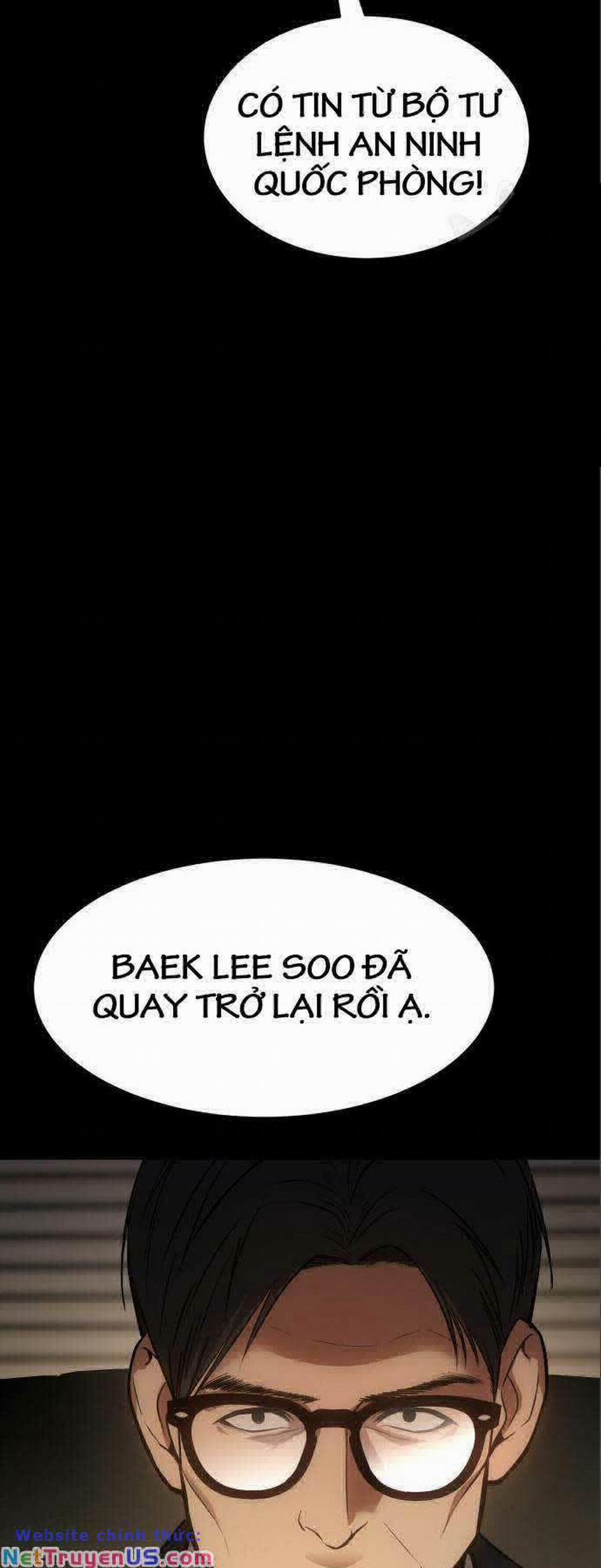 Đặc Vụ Song Sinh 49 trang 80