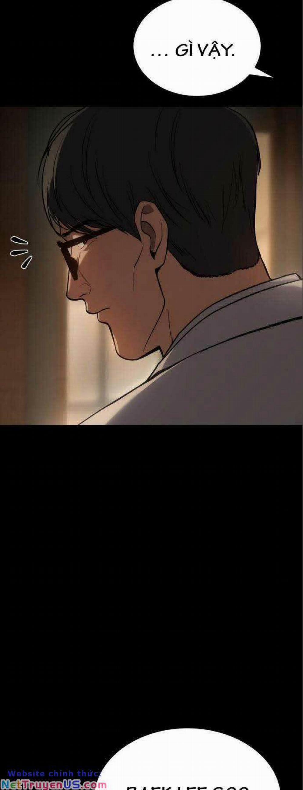 Đặc Vụ Song Sinh 49 trang 83