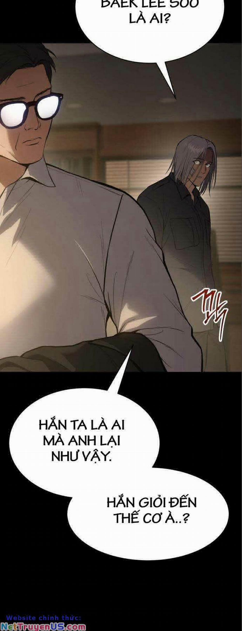 Đặc Vụ Song Sinh 49 trang 84