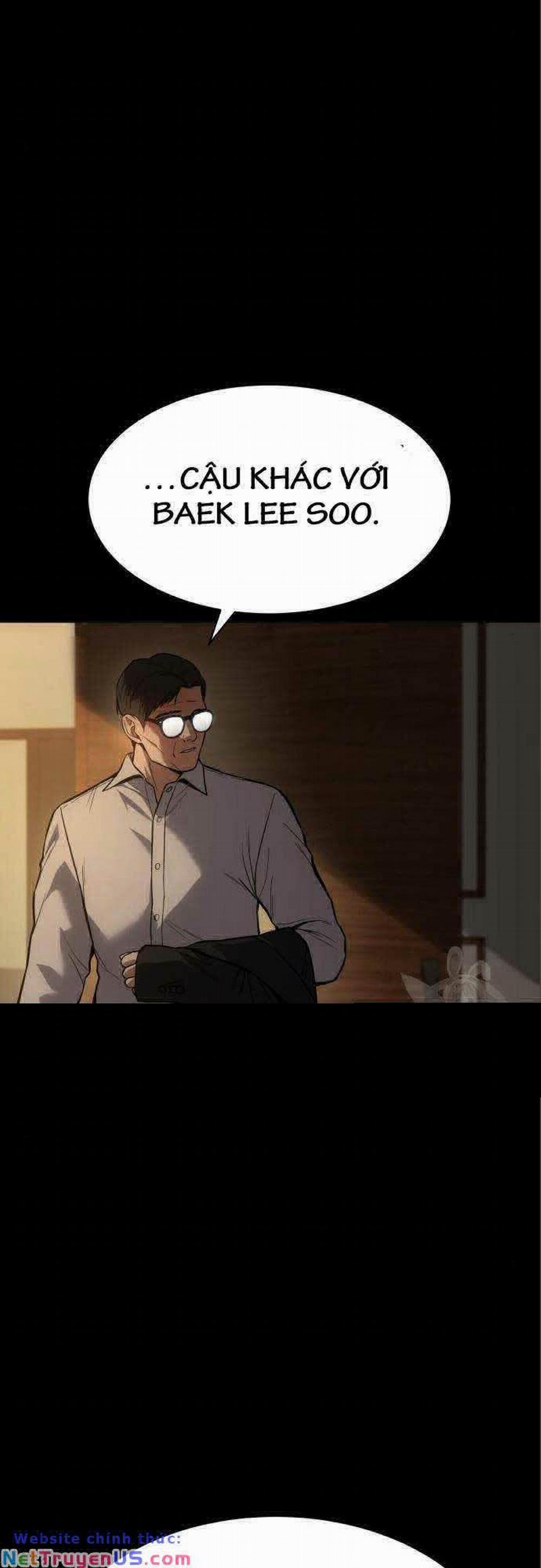 Đặc Vụ Song Sinh 49 trang 85