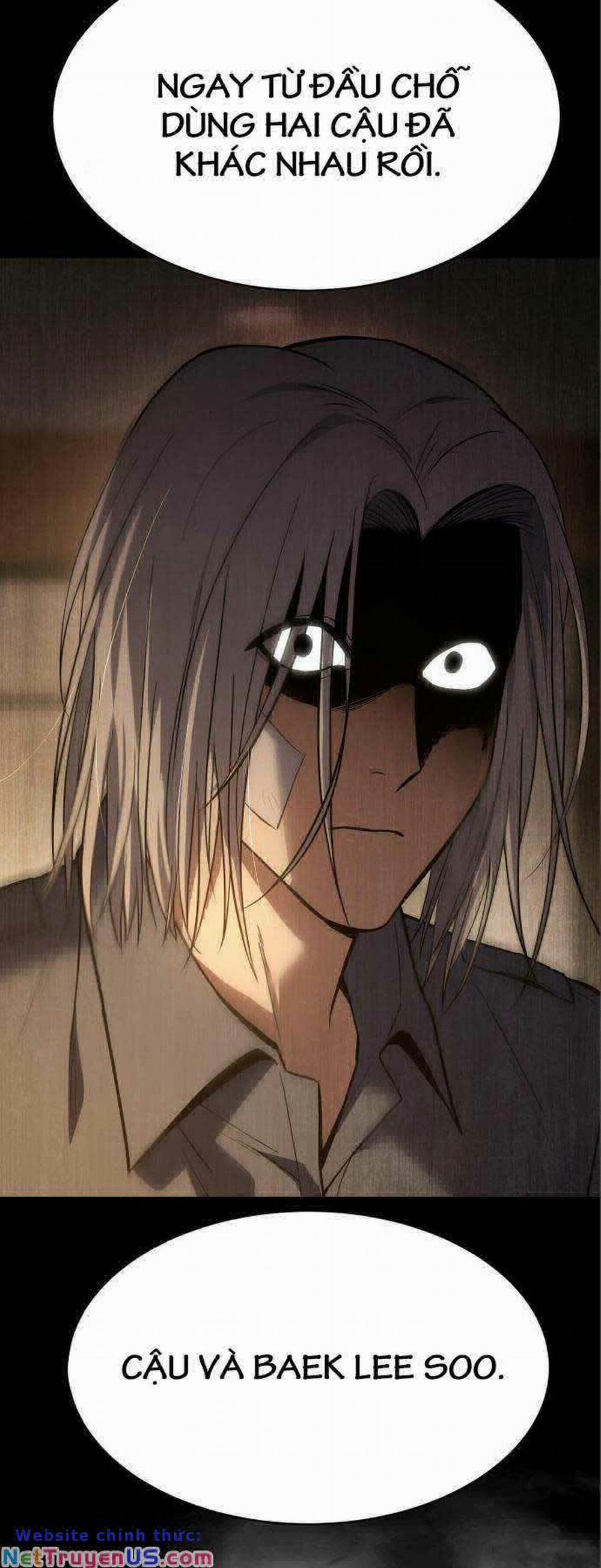 Đặc Vụ Song Sinh 49 trang 86